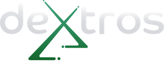 Dextros